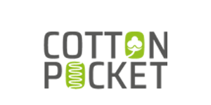 Cotton Pocket