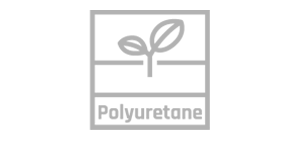 Vegetal origin polyurethane
